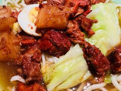 -故宫冰窖餐厅