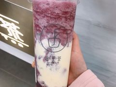 -舍予茶(桂林路店)
