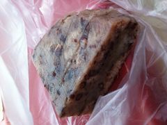 猪油赤豆糕-杨招娣糕点(装驾桥巷店)