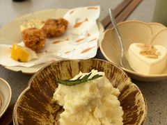 -Tuna maki寿司(苏州万象天地店)