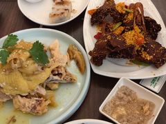 -新旺茶餐厅(鑫耀·光环live店)