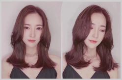 -CUT CUT Hair Salon