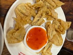 -吴财记面家(大同路店)