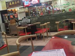 -烧哥美蛙肥肠鱼火锅·十五年社区店