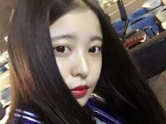 -赛卡联盟WSK卡丁车俱乐部