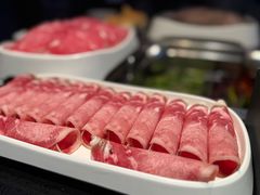 -川西坝子火锅(清江东路3.0直营店)