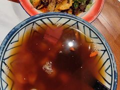 -原醪糟民俗小吃(金沙港湾店)