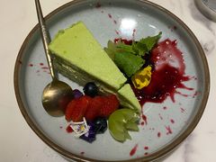 -酒池星座(深圳湾后海汇店)