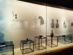 -杭州西湖博物馆总馆