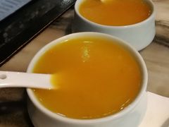 -九朝会昆曲·宴(望京店)