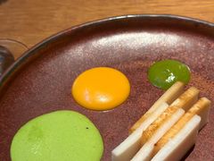 -天水蔬食料理(树德之光店)