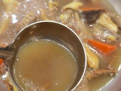 -阿多私房菜(顺德店)