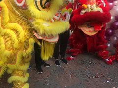 -致童年熟梨糕刨冰炒酸奶