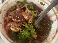 -紫燕百味鸡(灵岩南路店)