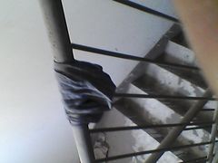 -小杨烤肉(朱雀店)