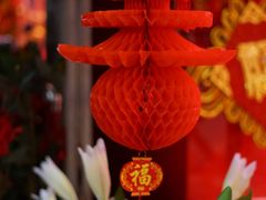 -台江农贸市场(建海小区店)