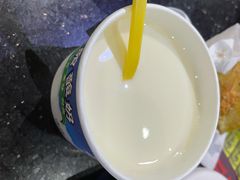 -草原饭店火锅