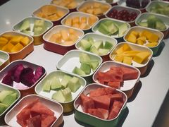 -东吴水韵(吴中店)