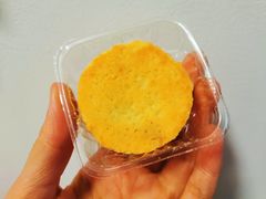-苹果花园(桂林路店)