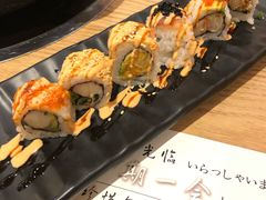 -伊豆野菜村(大族广场店)