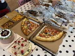 -4k轰趴馆(苏州街店)