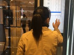 -新世界大丸百货