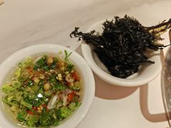 -八合里潮汕鲜牛肉火锅(惠州华贸店)