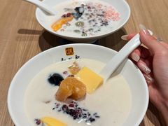 -知味观(湖滨总店)