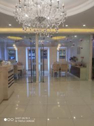 -Cocodemer女性健康·产后恢复(天一广场店)