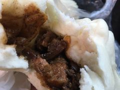 -袁大头包子(光华路店)