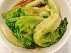 -家有好面(世博源店)