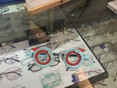 -美尔目眼科·近视手术·儿童近视(定慧店)