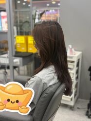 -韩国丽安形象设计