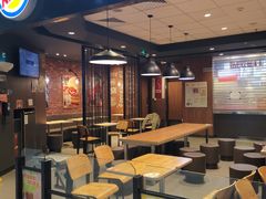 -新荟城(望京店)