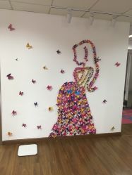 -爱尔乐美孕产瑜伽·普拉提