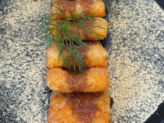 -火婆子·川小馆(扬韬科技广场店)
