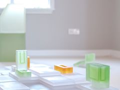 -福州大楼写字楼