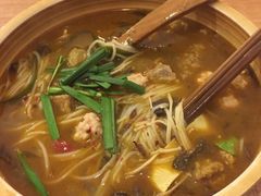 -石榴姐•山城小馆(创始店)