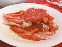 -舟山希尔顿酒店