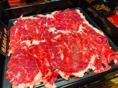 -原牛道·潮汕围炉火锅(讯美店)