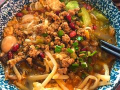 -粉家柳州螺蛳粉(杨宅路店)
