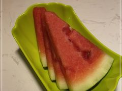 -良厨本味· 老坛剁椒鱼头(深南腾讯店)