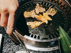 -牛焱·烧肉酒肆(五大道店)