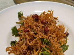 -阿英煲(凉城路店)