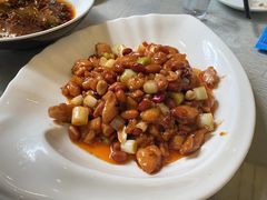 -成都驻京办餐厅(蜀都宾馆店)