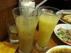 IMG2571-COCO壱番屋(北京平安国际金融中心店)