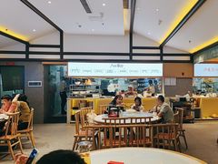 -鸡毛店·川菜(文殊院店)