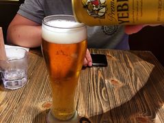 -豚王拉面(铜锣湾店 )