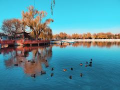 -孔乙己(后海店)