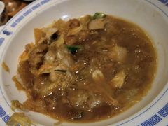 -老雒阳面馆·水席·洛阳菜(王城路店)